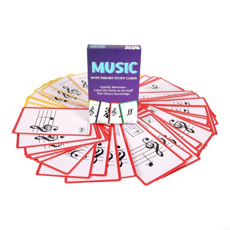 J7JF màu đồng màu giấy nhạc th - đánh giá và giá Blank Sheet Music Notebook