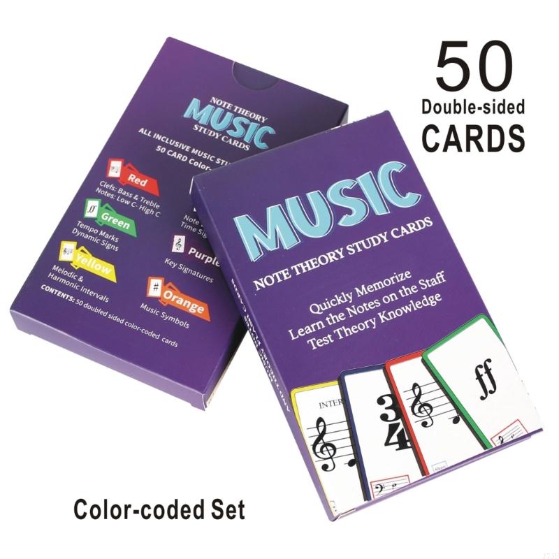 J7JF màu đồng màu giấy nhạc th - đánh giá và giá Blank Sheet Music Notebook