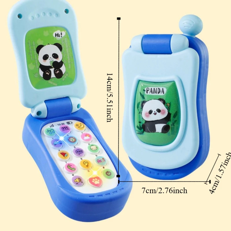 Flip Cover Simulation Mobile P - đánh giá và giá Music