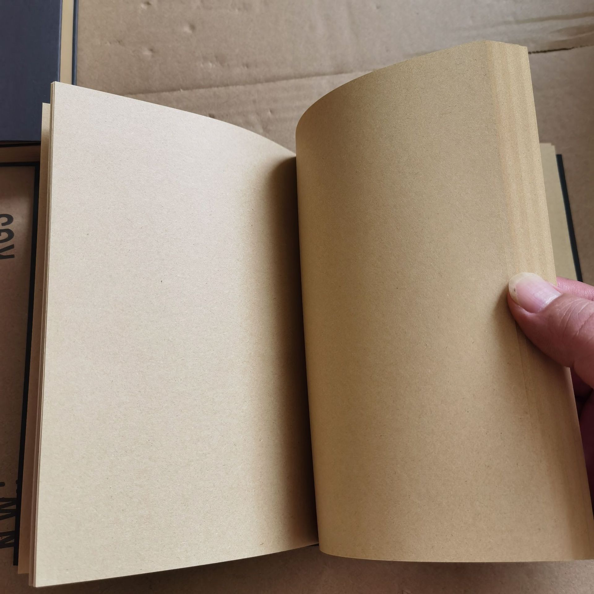 Cthulhu 3D Embossed Notebook B - đánh giá và giá Stationery Books