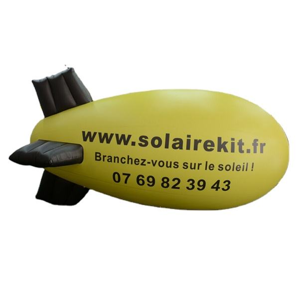 Custom logo Inflatable Hot air - đánh giá và giá Music
