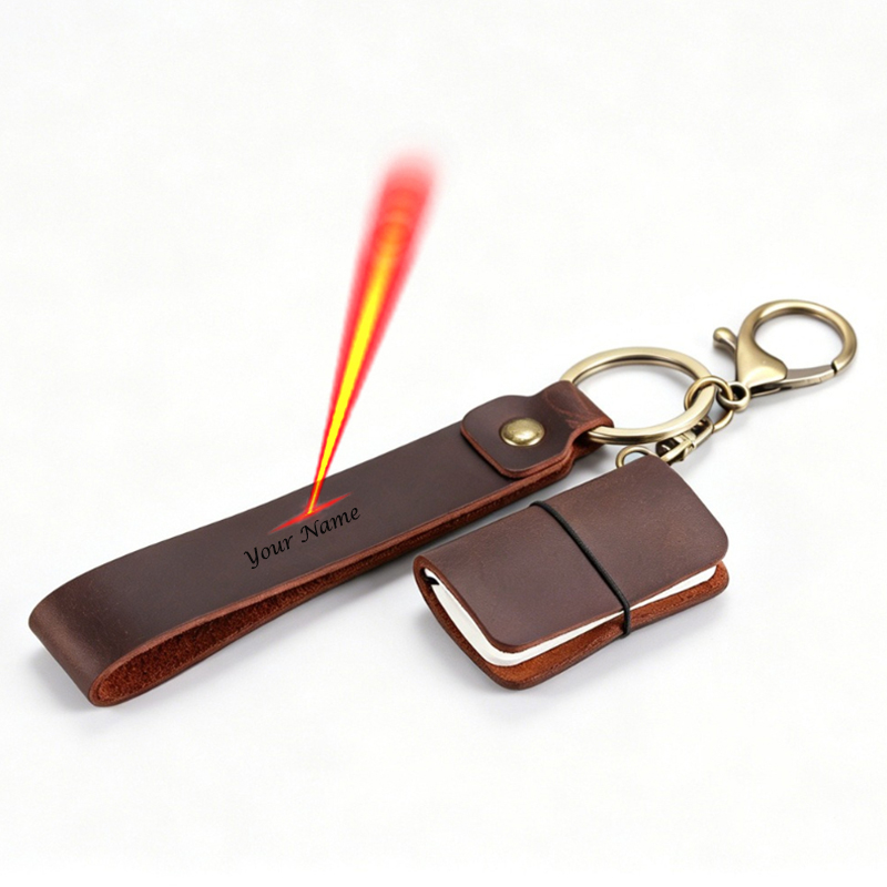 Custom Name Mini Travel Notebo - đánh giá và giá Vintage Leather Journal Notebook