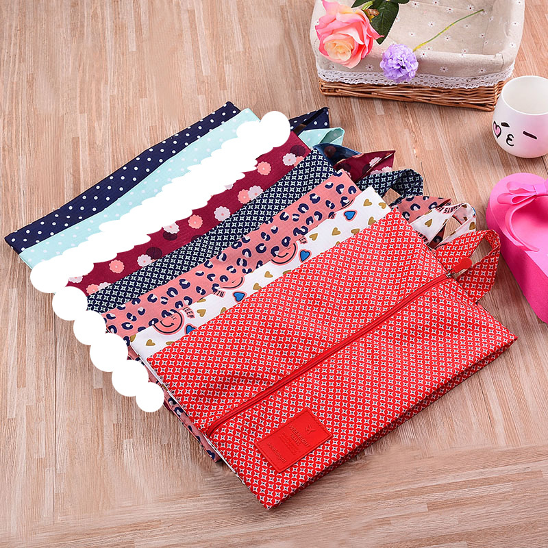 1Pc Fashion Students Tutorial  - đánh giá và giá Stationery Books