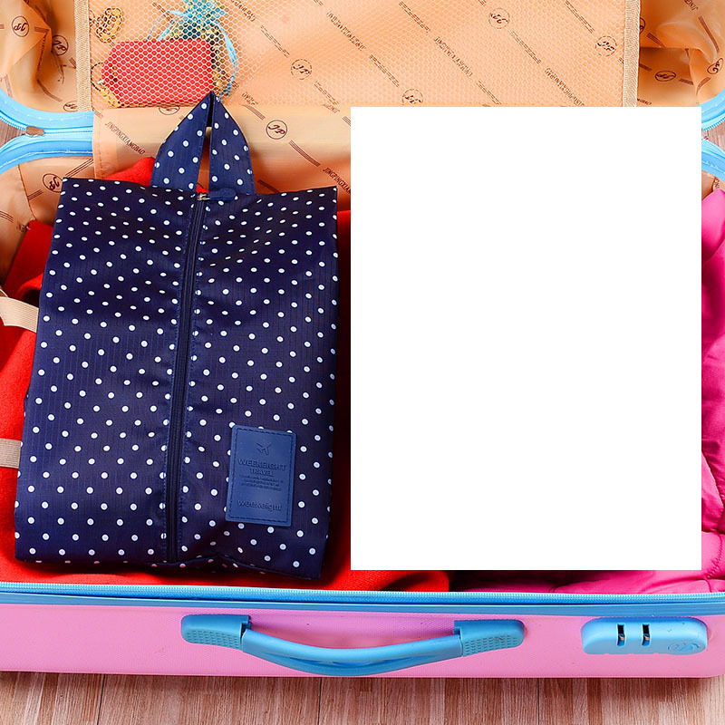 1Pc Fashion Students Tutorial  - đánh giá và giá Stationery Books