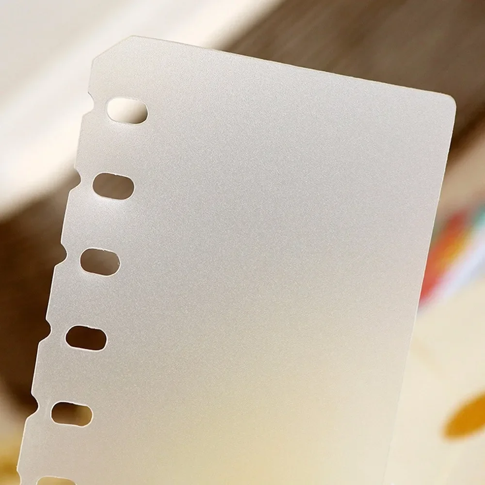 2 cái/bộ PVC riêng biệt cơ sở  - đánh giá và giá Vintage Leather Journal Notebook