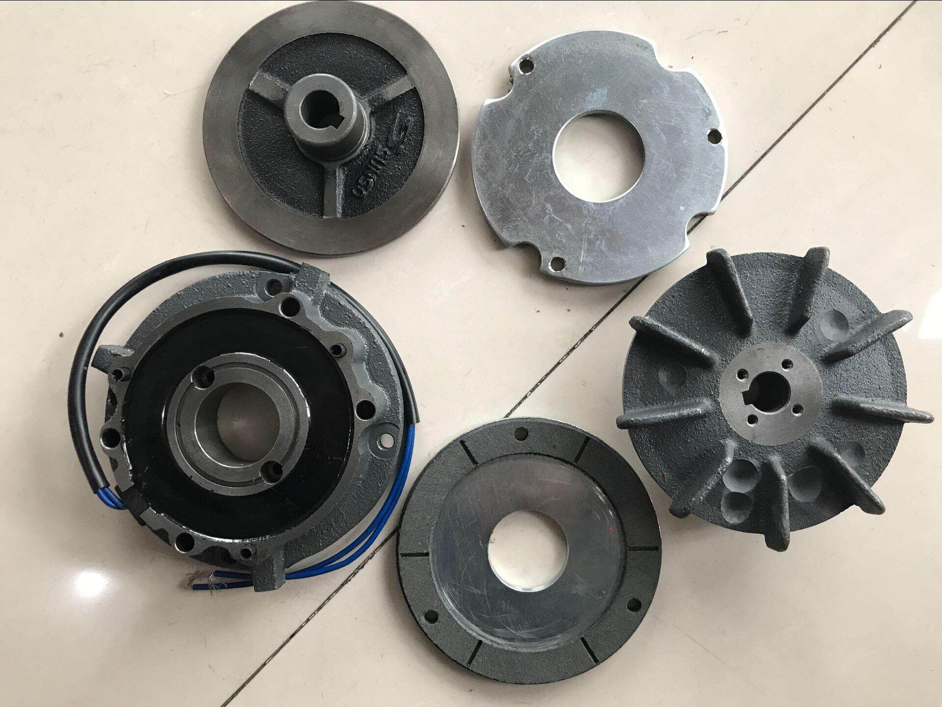 2026 new BT40  Tool Magazine 2 - đánh giá và giá Magazines