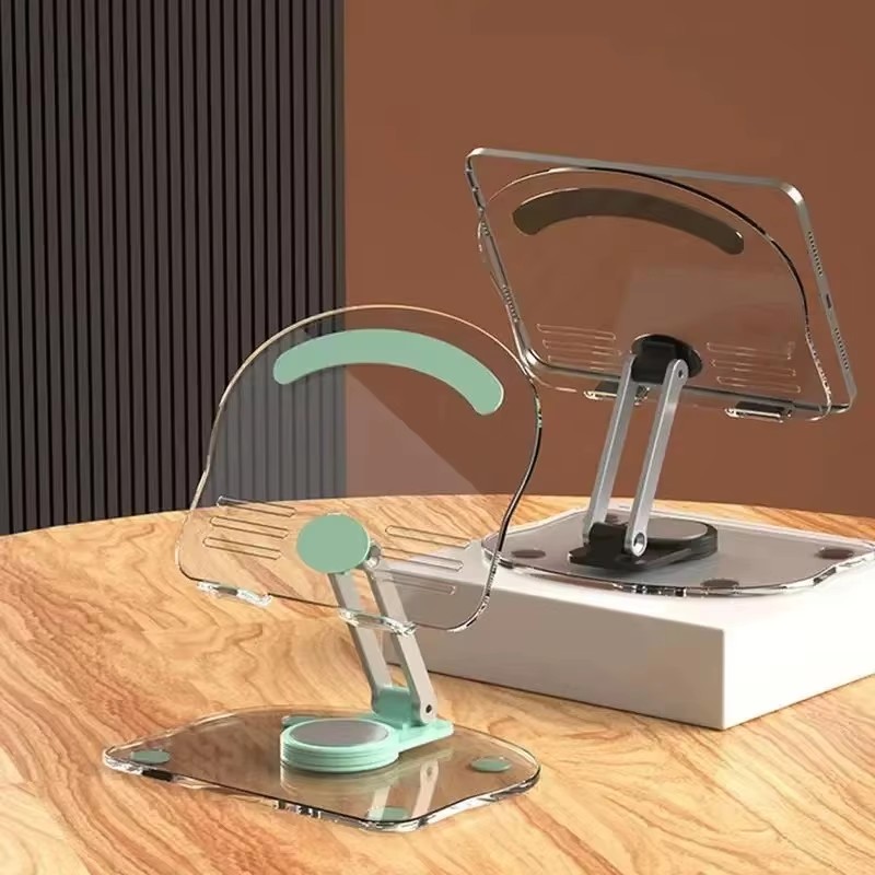 Acrylic Book Stand Clear Book  - đánh giá và giá Clear Acrylic Book Stand Holder