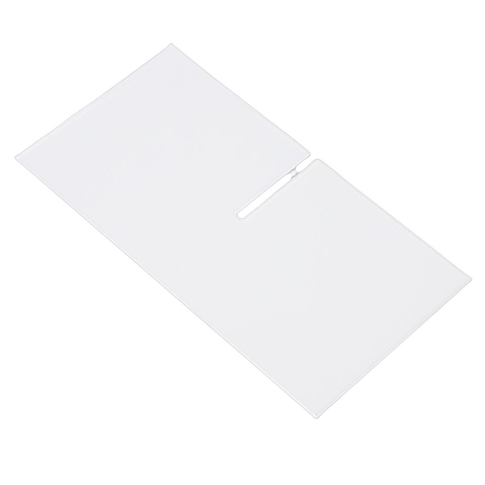 1set X-Shaped Design Acrylic B - đánh giá và giá Clear Acrylic Book Stand Holder