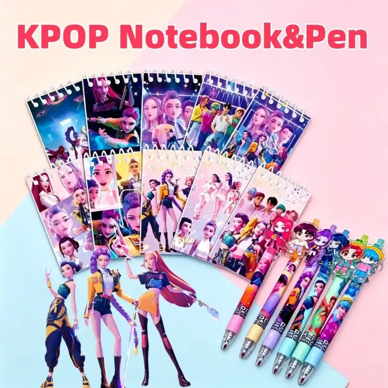 Popular Witch Hunt Theme Noteb - đánh giá và giá Books