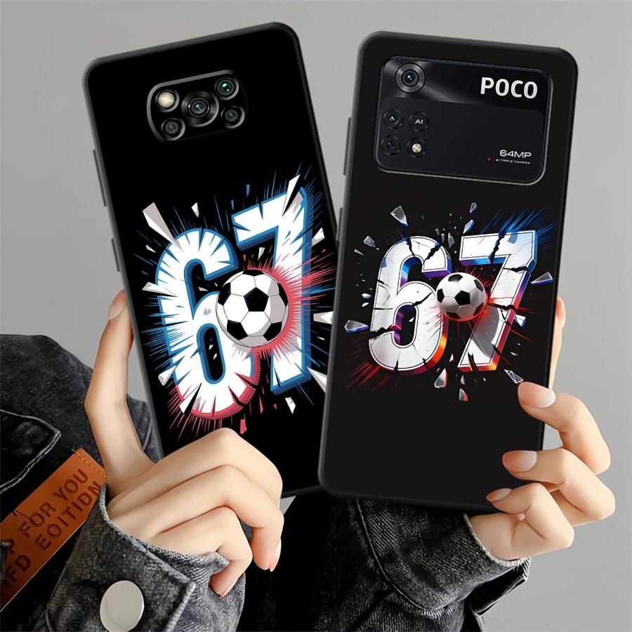 Funda Phone Cover Case for Xia - đánh giá và giá Magazines