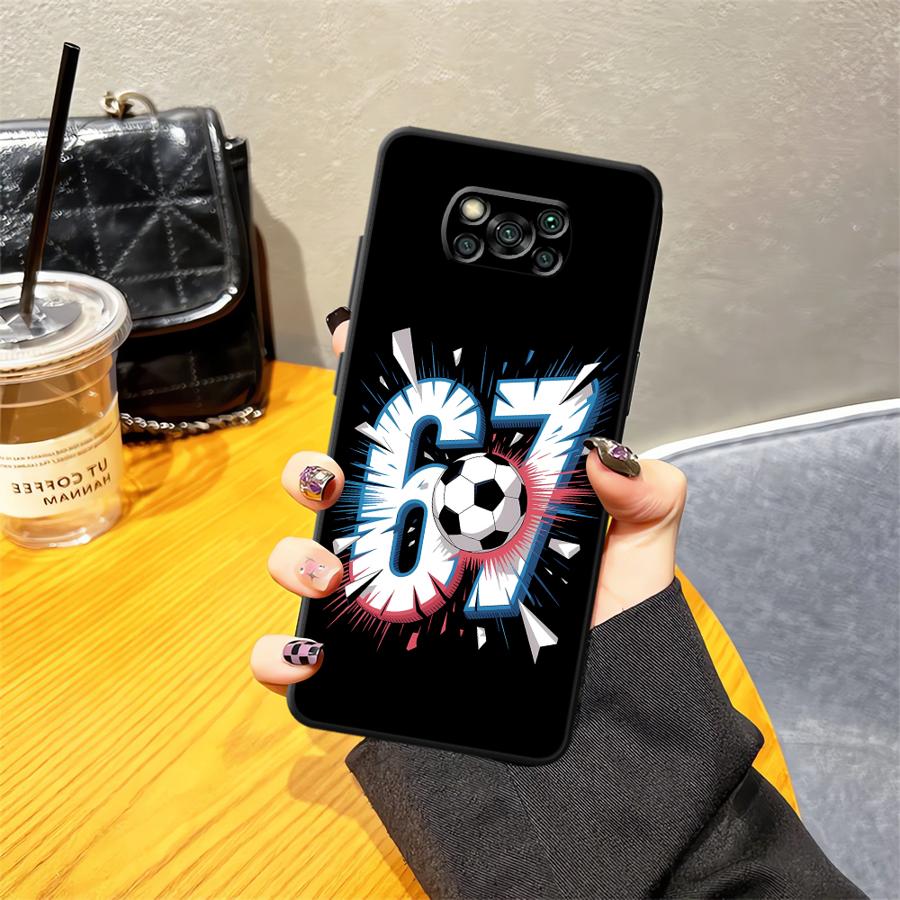 Funda Phone Cover Case for Xia - đánh giá và giá Magazines