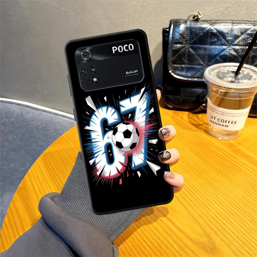 Funda Phone Cover Case for Xia - đánh giá và giá Magazines