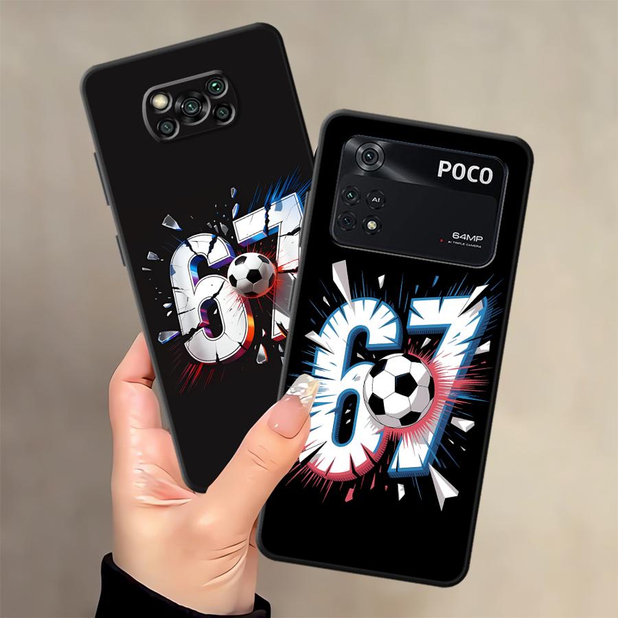 Funda Phone Cover Case for Xia - đánh giá và giá Magazines