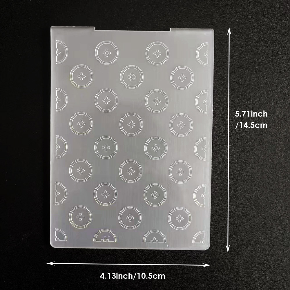 2D/Musical Note/Embossing Fold - đánh giá và giá Blank Sheet Music Notebook