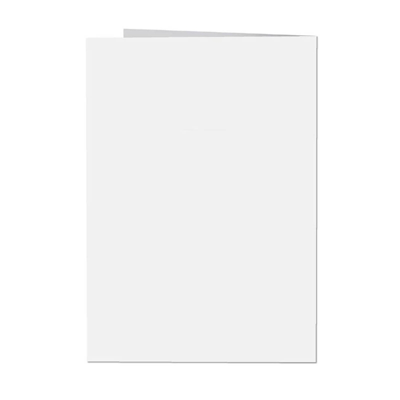 Thiệp chúc mừng DIY có thể ghi - đánh giá và giá Blank Sheet Music Notebook