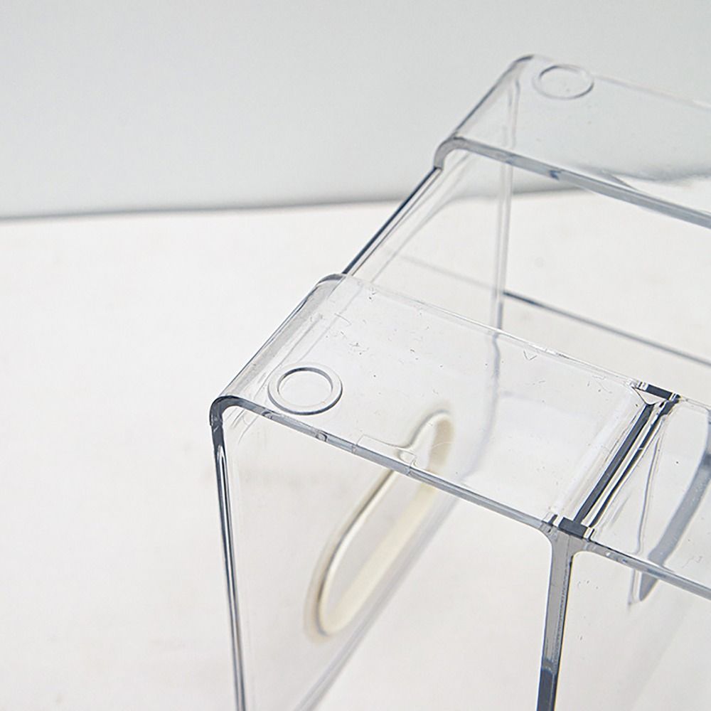 Portable Clear Acrylic Bookend - đánh giá và giá Clear Acrylic Book Stand Holder